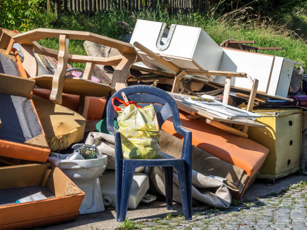  Farr West, UT Junk Removal Services Pros